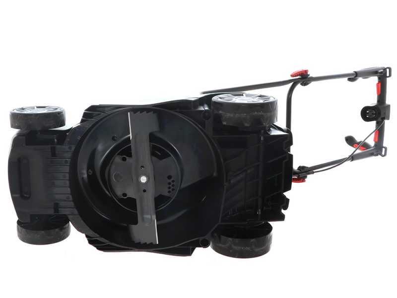 Bosch UniversalRotak 450 - Tondeuse &agrave; gazon &eacute;lectrique - 1300W - Coupe de 35&nbsp;cm