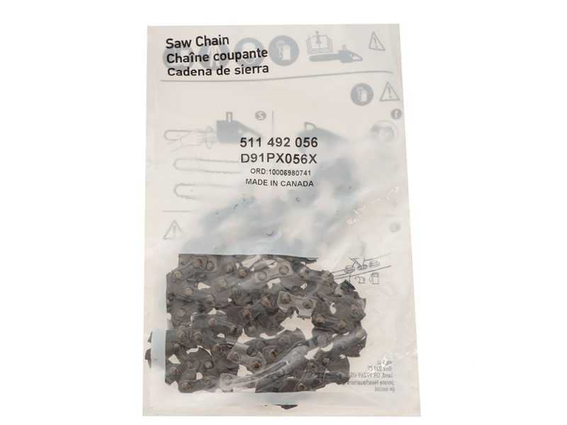 Makita UC4051AK - Tron&ccedil;onneuse &eacute;lectrique  de 2000W - Lame de 40 cm - offert le coffret avec kit Makita