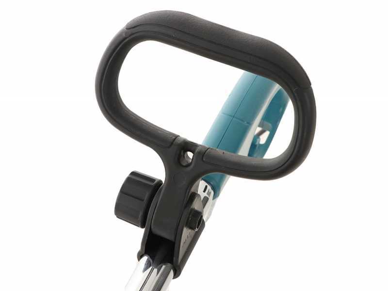 Makita UR3000 - Coupe-bordure &eacute;lectrique - 450 W