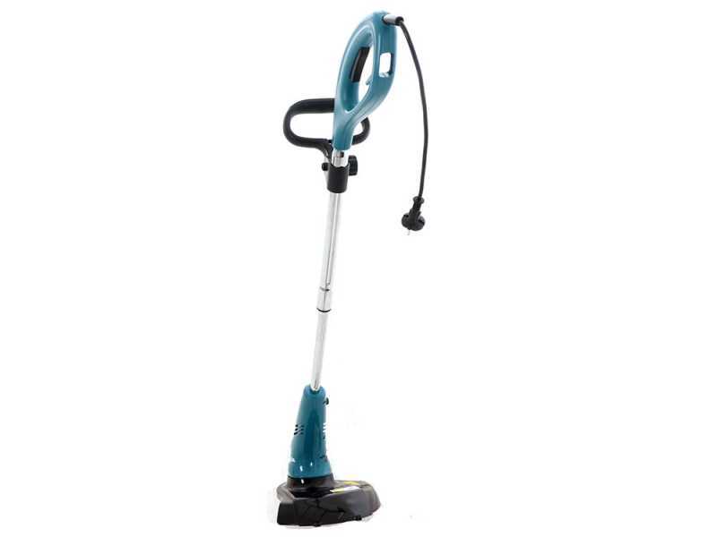 Makita UR3000 - Coupe-bordures &eacute;lectrique