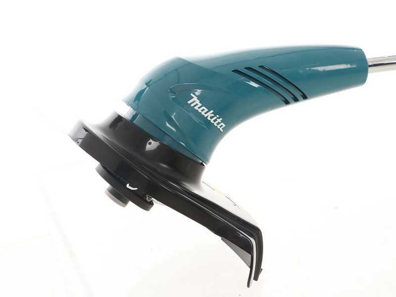 Makita UR3000 - Coupe-bordures &eacute;lectrique