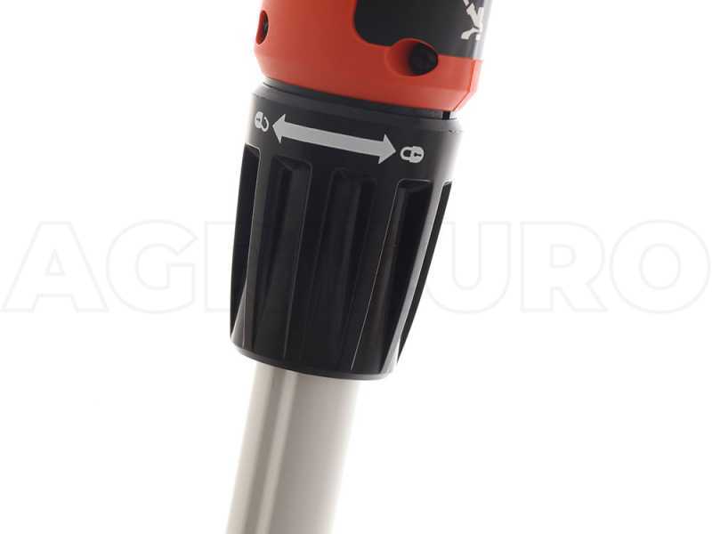Black &amp; Decker BESTA525-QS - Coupe-bordures &eacute;lectrique