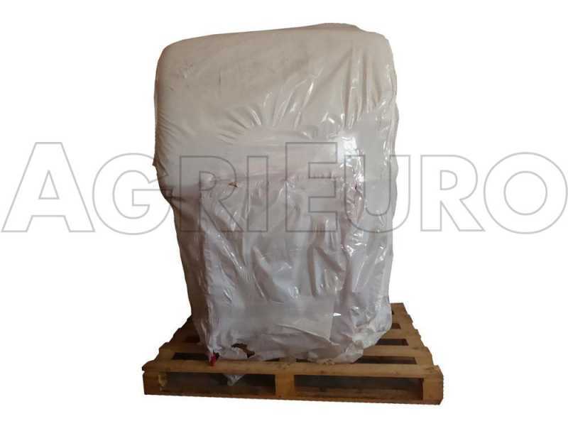 Pulv&eacute;risateur port&eacute; &agrave; tracteur 600 litres OMA &ndash; pompe Comet APS 96