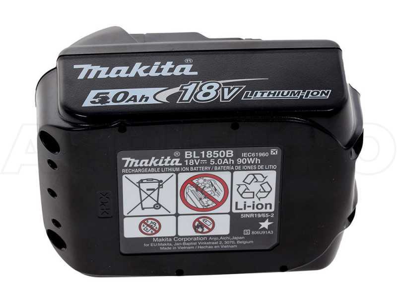 Batterie 18V 5ah Makita