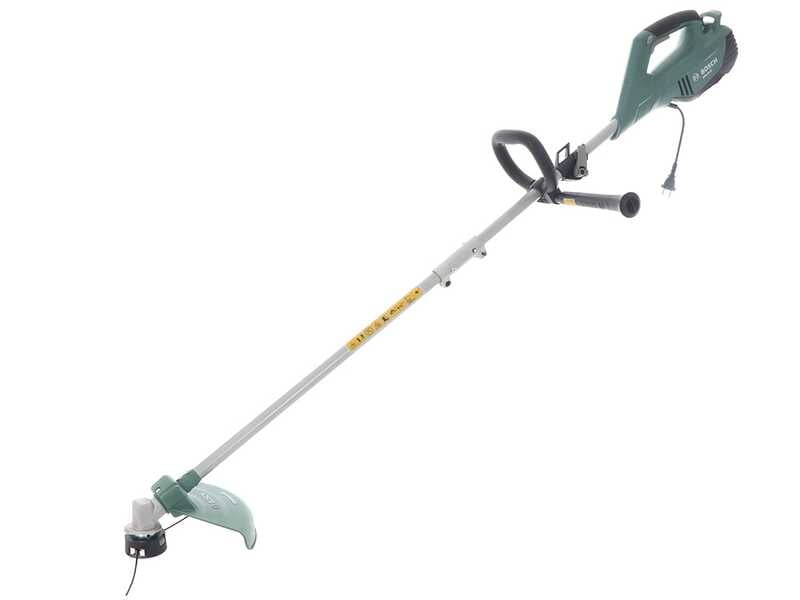 Bosch AFS 23-37 - D&eacute;broussailleuse &eacute;lectrique - 950 W