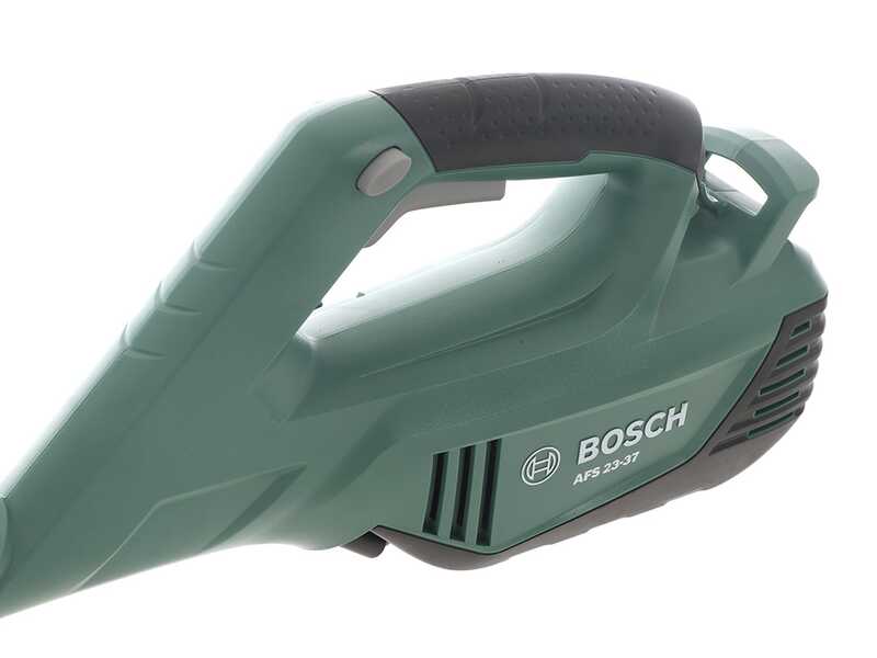 Bosch AFS 23-37 - D&eacute;broussailleuse &eacute;lectrique - 950 W