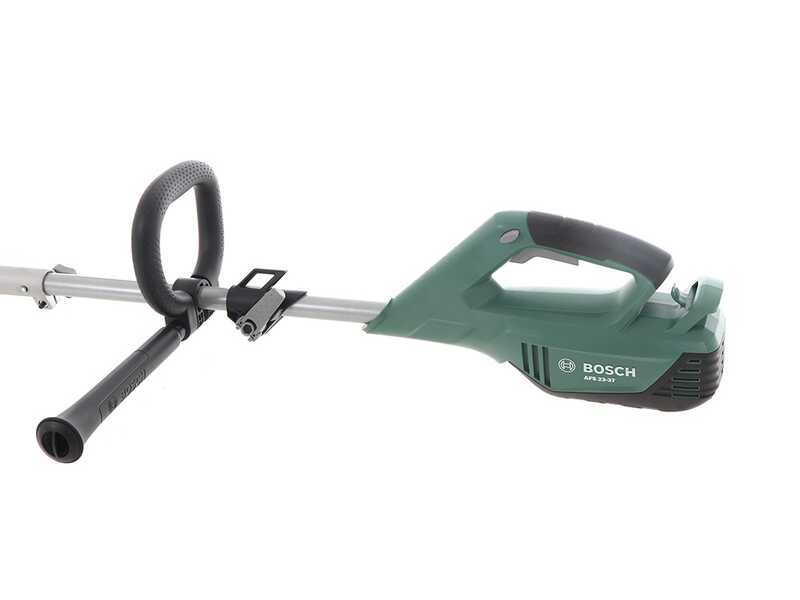 Bosch AFS 23-37 - D&eacute;broussailleuse &eacute;lectrique - 950 W