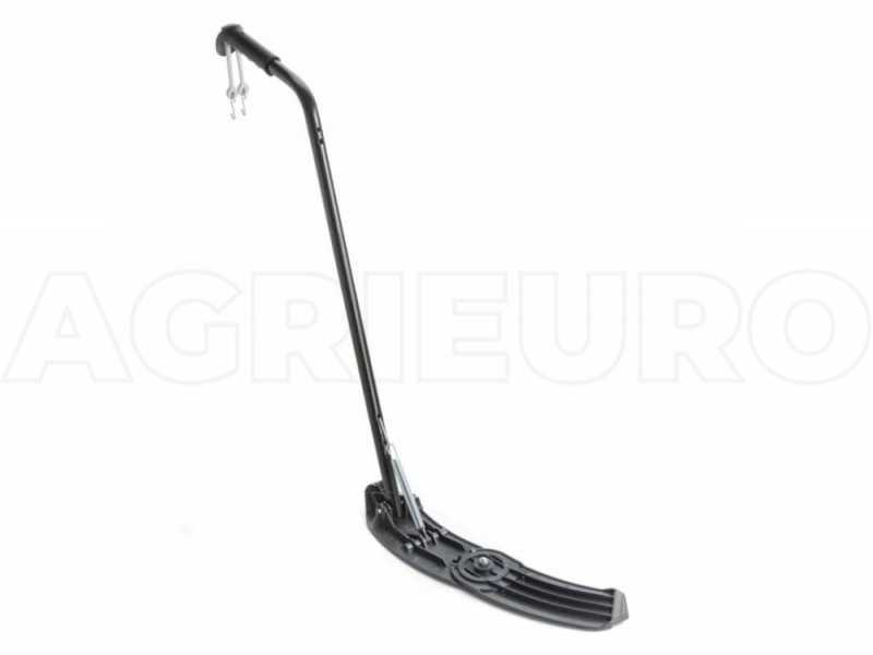 Adaptateur Mulching KIT 72 CM - MULCHING PLUG KIT pour tracteurs tondeuses
