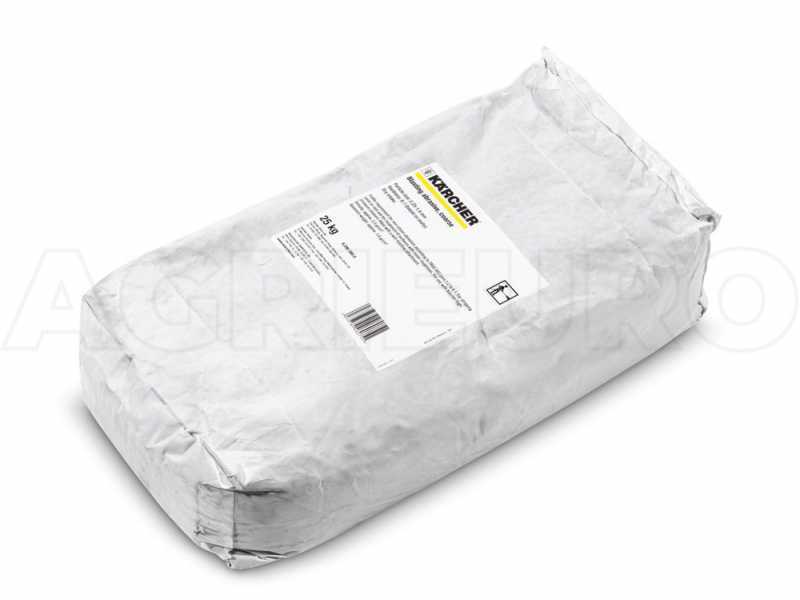 Sac de silice pour sablage 2025