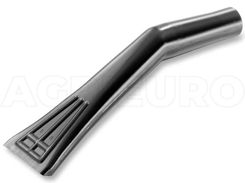 Buse pour nettoyage de voitures DN35