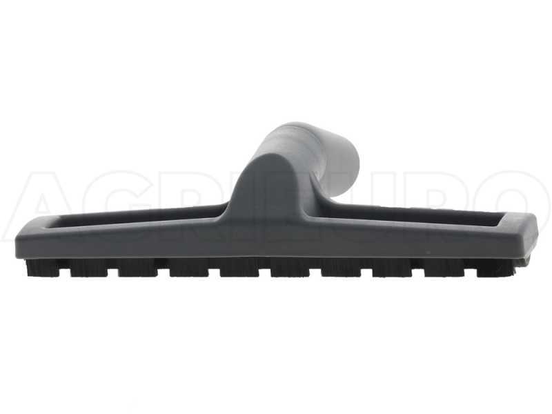 Suceur sols anthracite emball&eacute;