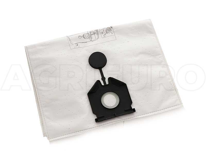 Karcher Pro NT 30/1 Ap L - Aspirateur solides et liquides - avec secoueur de filtre semi-automatique - Bidon 30 L - 1380W