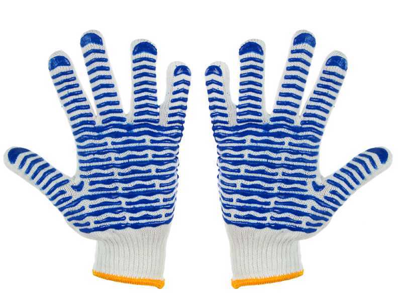 Castellari OLIVANCE PN XT - Peigne vibreur pneumatique 