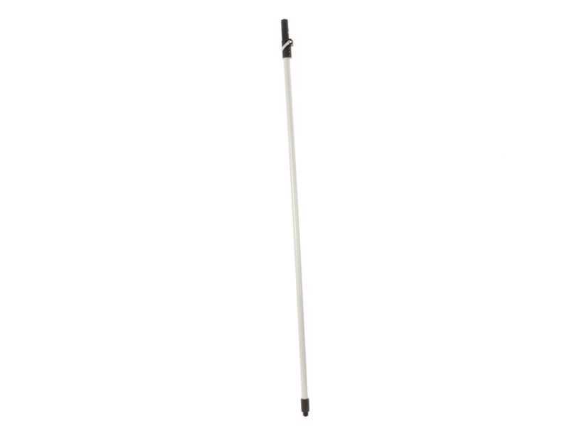 Perche Pneumatique t&eacute;lescopique en aluminium 200-400 cm - Perche de rallonge universelle