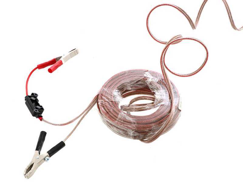 Peigne vibreur &eacute;lectrique Agrotechnic X.4 Full Carbon - perche carbone 200 cm - l&eacute;ger