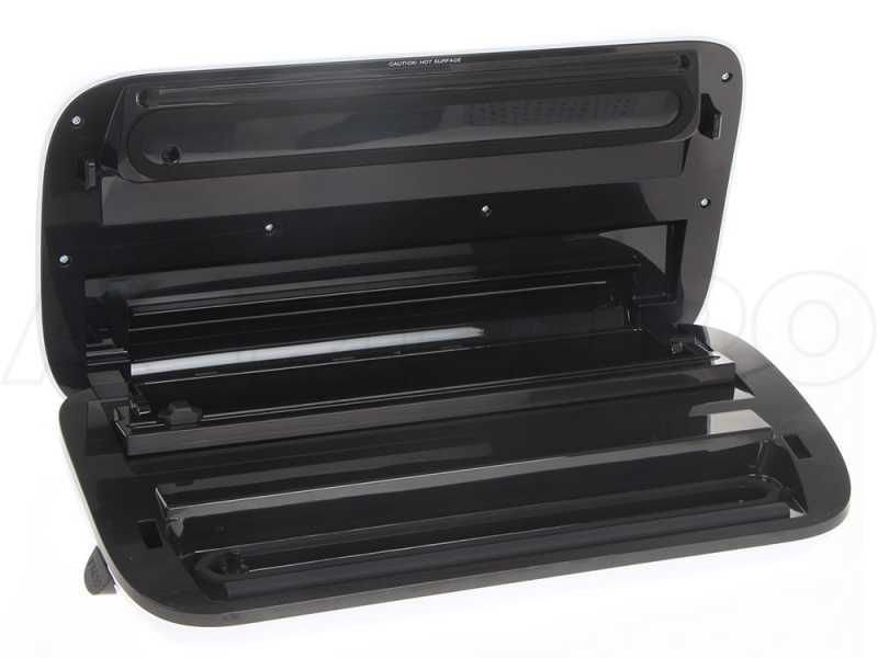 Macom Vac 6090 - Machine sous vide automatique - Barre de soudure de 30 cm
