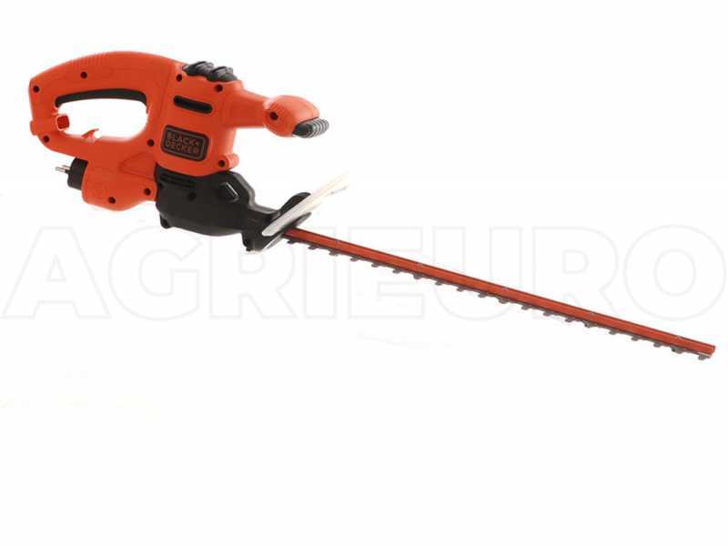 Ambrogio L60 Elite - Robot tondeuse sans fil p&eacute;riph&eacute;rique - Ne n&eacute;cessite d'aucune installation
