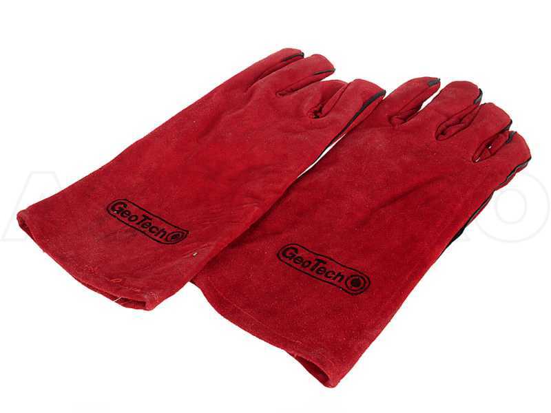 DeWalt DXWDTIG 210E - Poste &agrave; souder Inverter (TIG HF/LIFT, MMA) - courant continue (DC) - Mallette