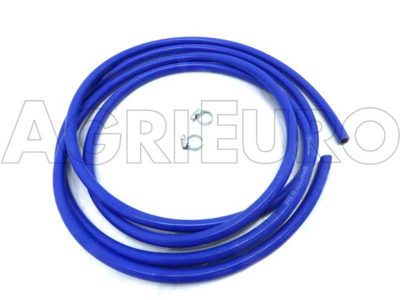 Pulv&eacute;risateur port&eacute; &agrave; tracteur 600 litres OMA &ndash; pompe Comet APS 96