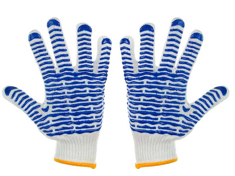 Souffleur thermique &agrave; feuilles &agrave; dos Ama KBL800 avec dossi&egrave;re rembourr&eacute;e