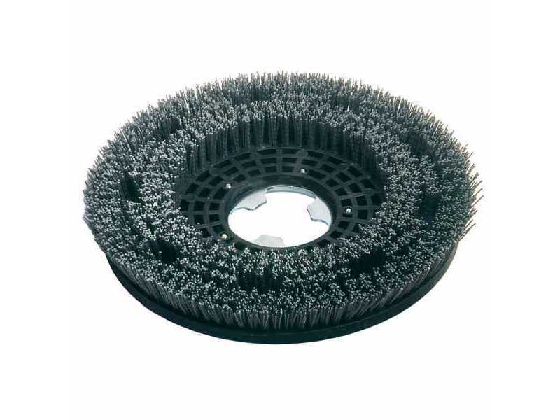 Brosse Lavor PES mod430 ALCOR SPEED - pour sols 430 mm