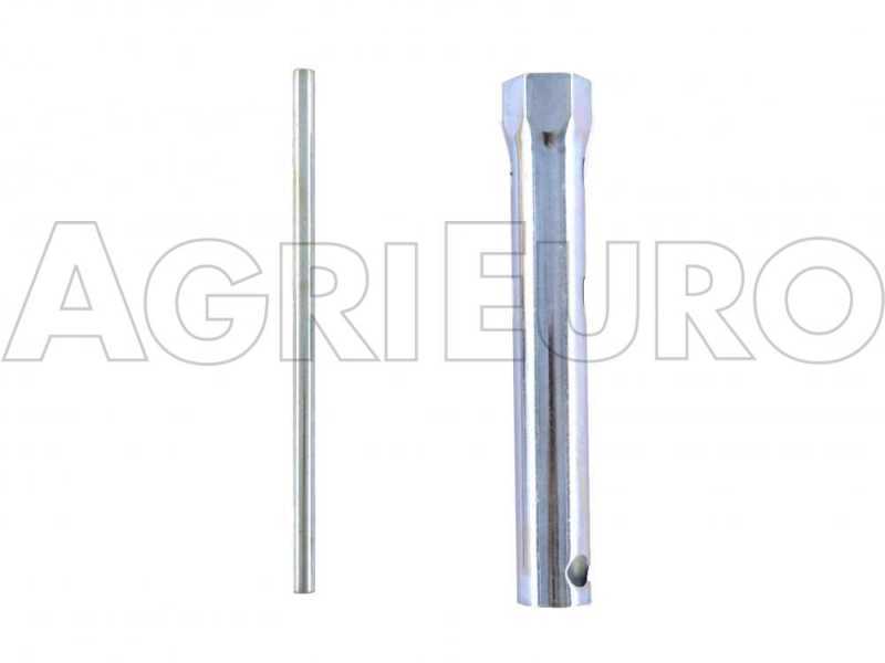 Honda EU70is - Groupe &eacute;lectrog&egrave;ne silencieux inverter 7 kW - Continu 5.5 kW Monophas&eacute;