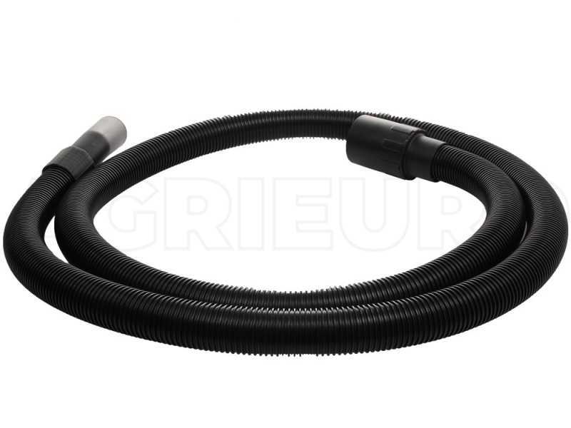 Einhell TC-VC 1930 SA - Aspirateur eau et poussi&egrave;re - 1500 W - Bidon 30 L