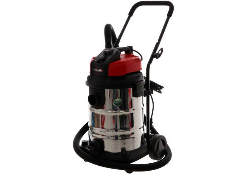 Einhell 2230 SA - Aspirateur multifonction - 1150 W - Capacit&eacute; 30 L