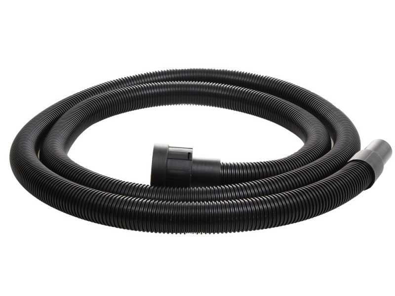 Einhell 2230 SA - Aspirateur multifonction - 1150 W - Capacit&eacute; 30 L