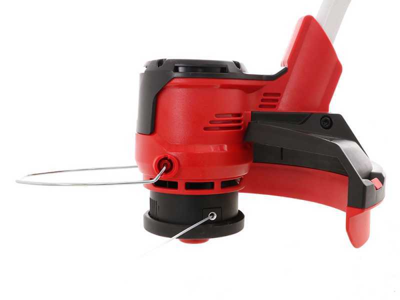 Einhell GE-CT 36/30 Li E - Coupe-bordures &agrave; batterie - 18V 4Ah