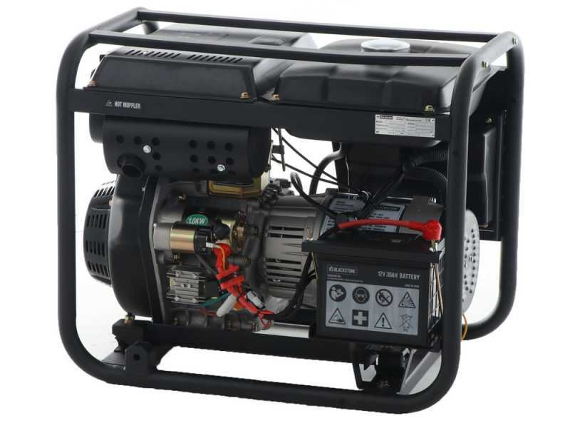 Pompe hydraulique 5.5L manuelle + commande Visseuse - Global Remorques