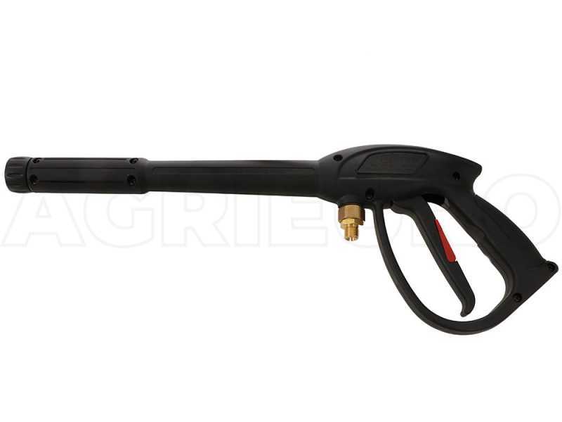Nettoyeur haute pression Comet K 200 10/150 Classic - Pression max 150 bars