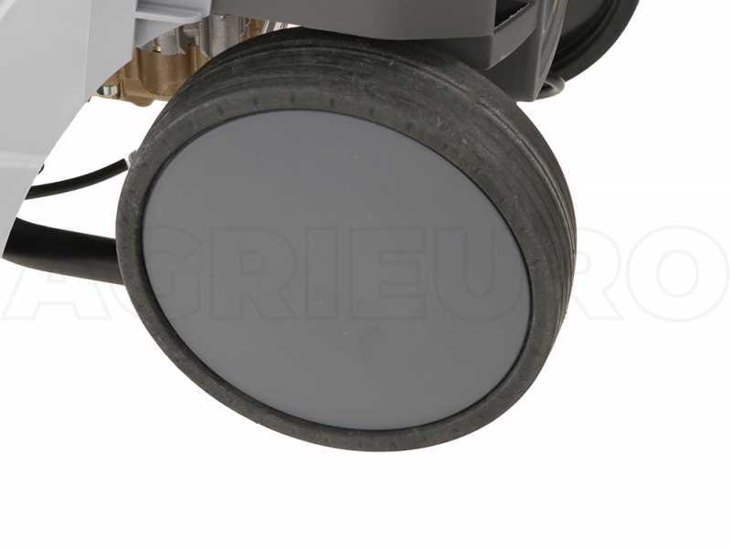 Nettoyeur haute pression Comet K 200 10/150 Classic - Pression max 150 bars