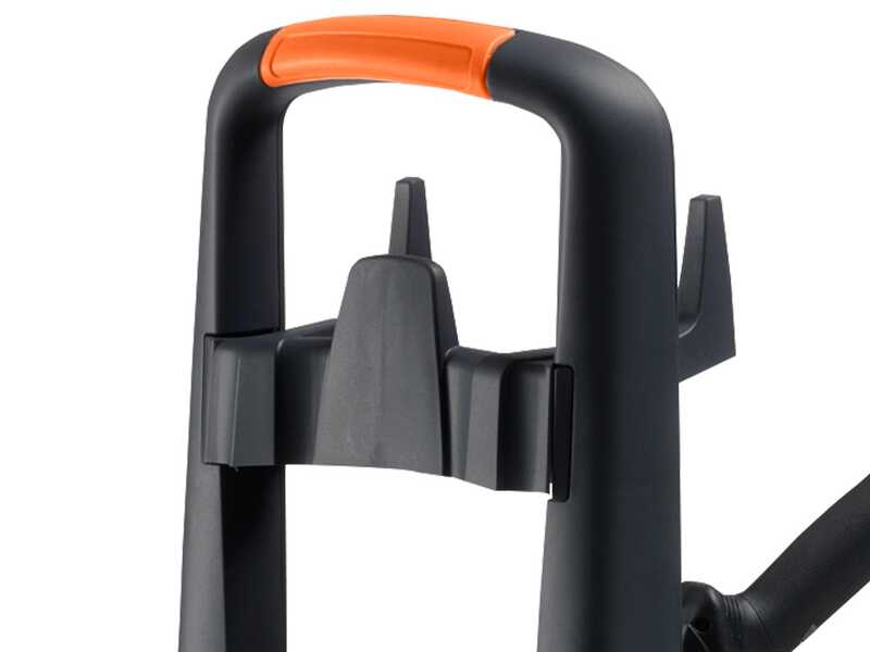 Nettoyeur haute pression  K 250 13/190 TSR Classic - Pression max 190 bar