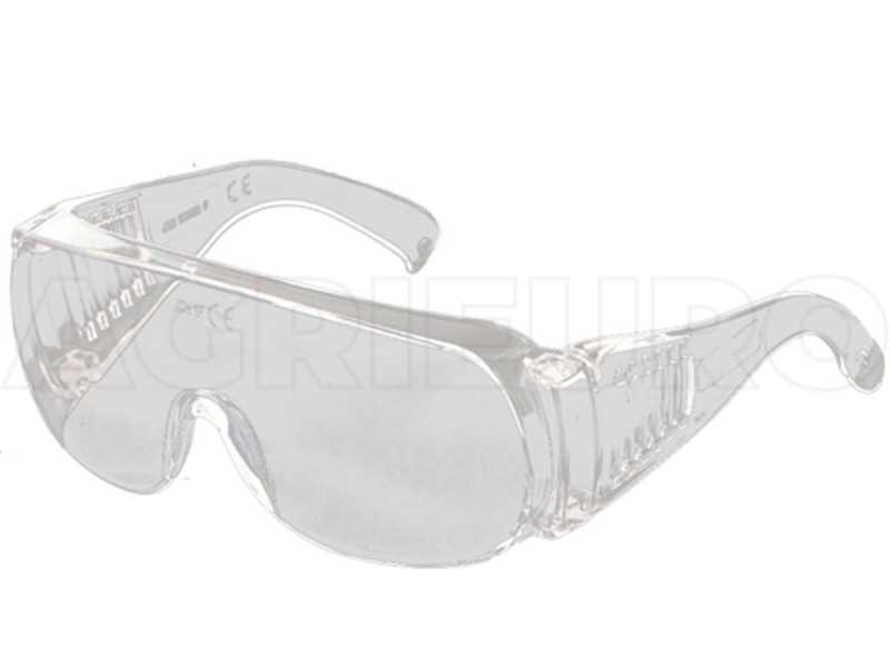 Eurosystems Minieffe M150 RM - Motofaucheuse multifonction - Honda GCVx 170