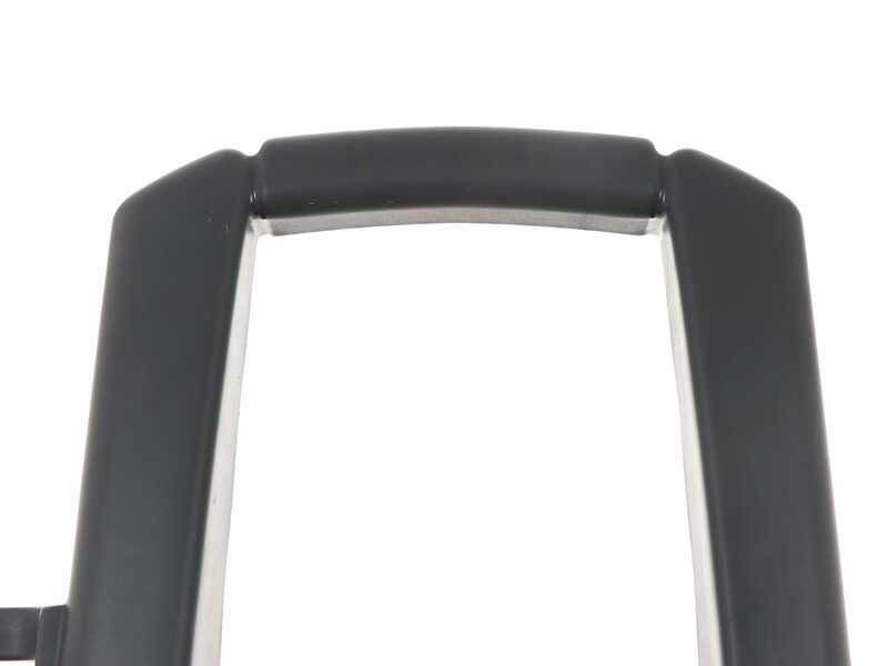 Nettoyeur haute pression Lavorwash &agrave; froid Lavor Alaska GX - &Eacute;lectrique &agrave; eau froide 180 bar max