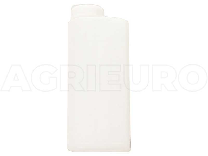 BlackStone HD530 - Tari&egrave;re 2 temps &agrave; m&eacute;lange - 3 M&egrave;ches incluses