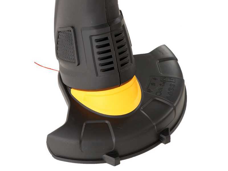 Alpina ATR 350 E - Coupe-bordure &eacute;lectrique - 350 W