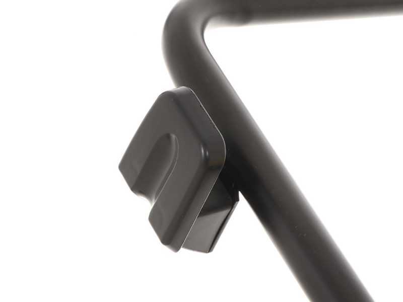 Nettoyeur haute pression &eacute;lectrique &agrave; eau froide Lavor Columbia R 1515 GL - Pression max 180 Bars