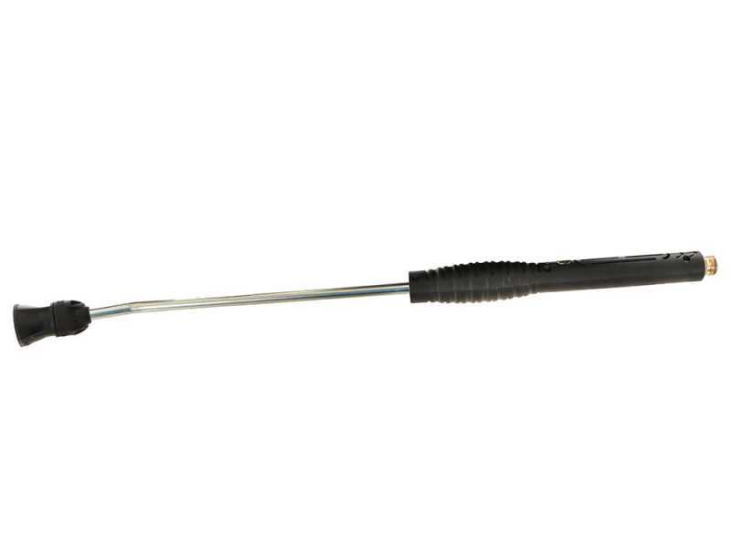 Nettoyeur haute pression Comet FDX Blade XL 13.15 - Moteur Honda GX 390 - 12 HP - 310 Bars