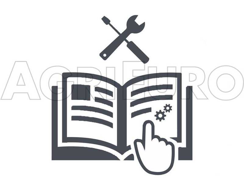 Nettoyeur haute pression &agrave; eau chaude professionnel Lavor LKX 1510 GL - &Eacute;lectrique &agrave; chaud - Pression 150 bar max