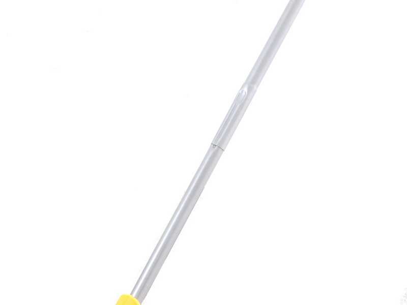 Karcher LTR 18-25 - Coupe-bordures &agrave; batterie - 18 V / 2.5 Ah