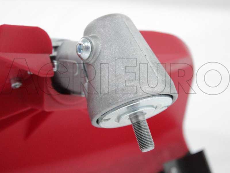 Blue Bird HO 50 PRO M - D&eacute;broussailleuse &agrave; essence 4 temps - Moteur Honda GX 50