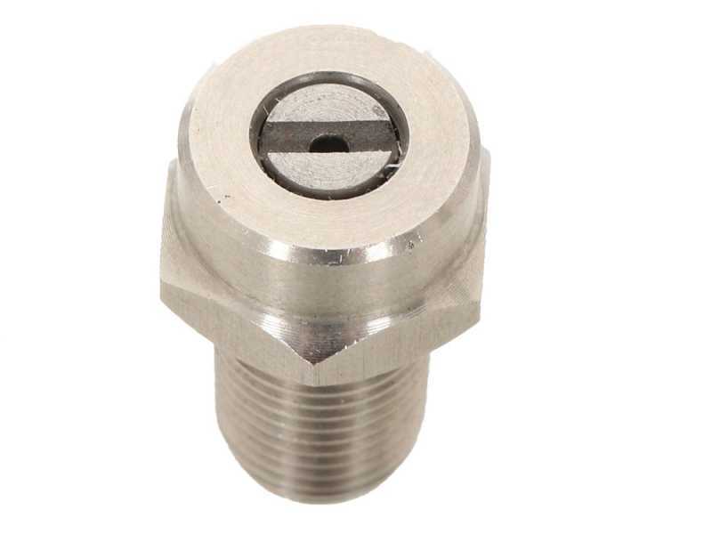 Nettoyeur haute pression &agrave; eau chaude Lavor Texas R 1611 GL - &Eacute;lectrique &agrave; chaud - Pression max 180 bars