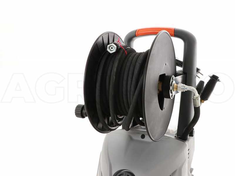 Nettoyeur haute pression  Comet K 200 10/150 Extra - Pression max 150 bars
