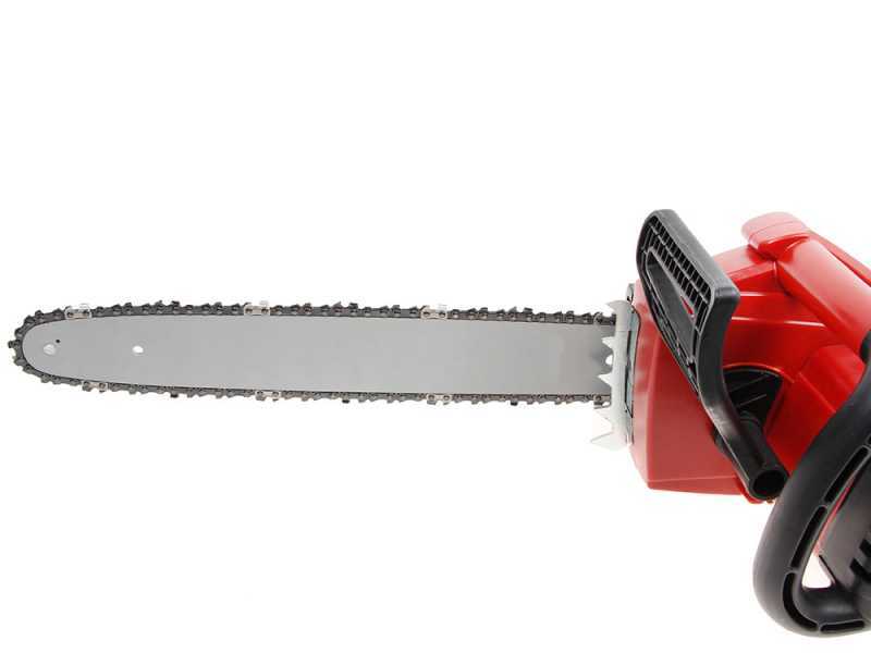 BlueBird GY 9303 - Tron&ccedil;onneuse &eacute;lectrique de 2000W - Guide 40cm
