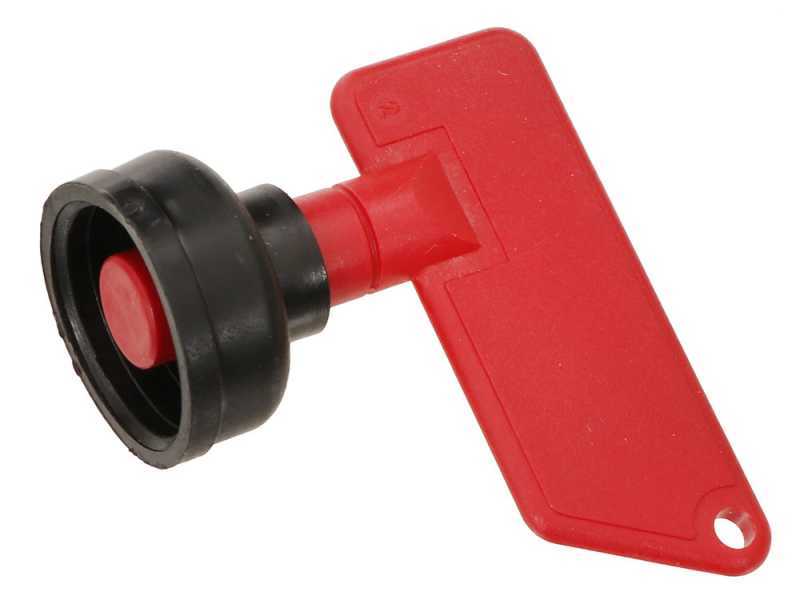 Lavor L1 36B - Laveuse de sols &agrave; batterie sans-fils - 3 en 1 : lave, s&egrave;che et aspire