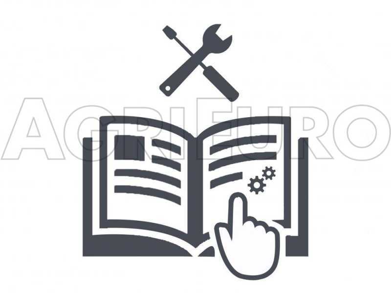 Reber N.3 9600N-8410N - Extrudeuse - Machine &agrave; p&acirc;tes avec moteur &eacute;lectrique &agrave; induction 450W