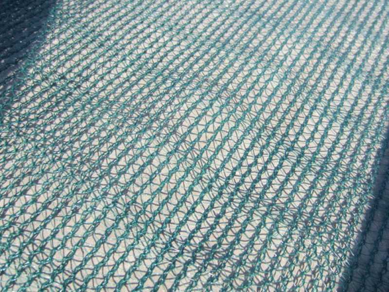 Peigne vibreur &eacute;lectrique &agrave; batterie au lithium Zanon Albatros AL300 210/340cm - 50,4 15.9 Ah