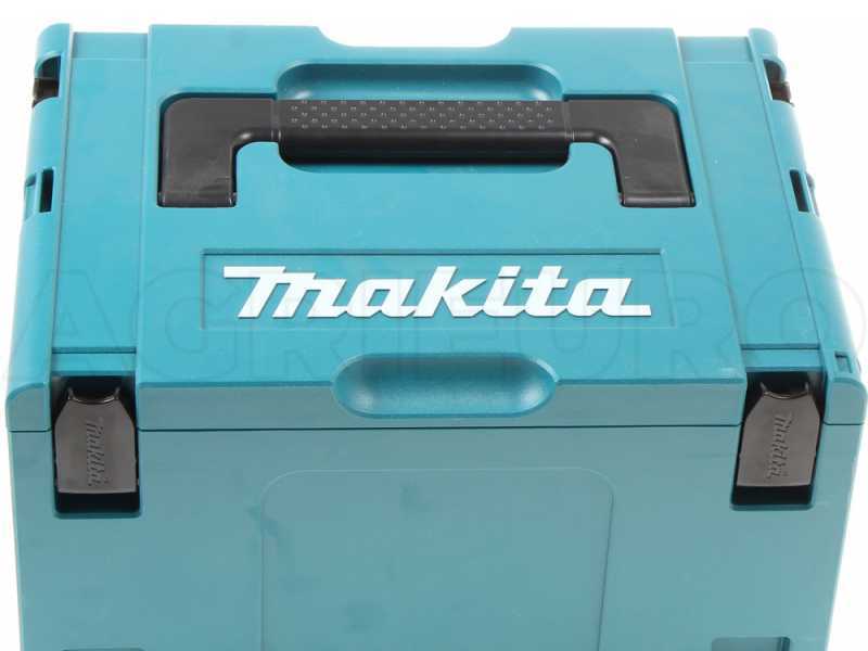 Makita KITENERGY 18V5Ah Li BL1850Bx4 +DC18RD